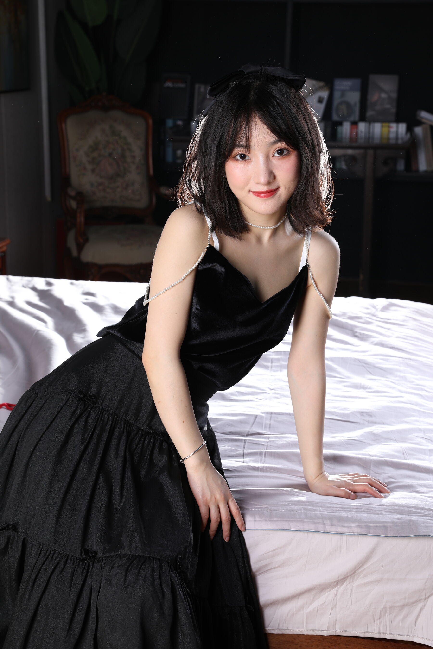 极品良家肉体感觉非常美妙