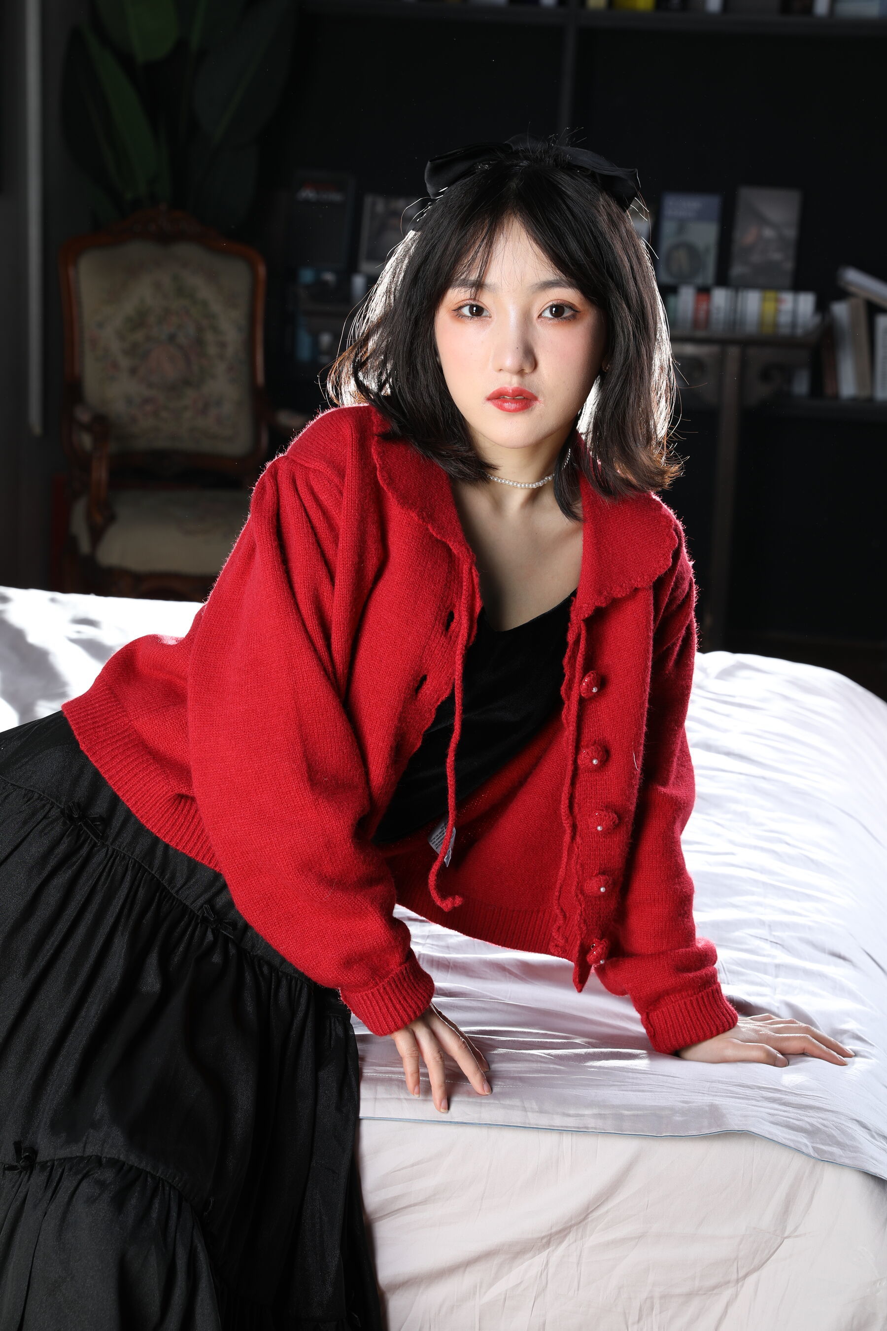 极品良家肉体感觉非常美妙