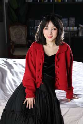 极品良家肉体感觉非常美妙