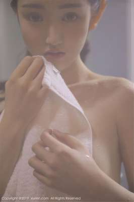 沈梦瑶万千娇媚美少妇