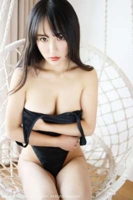 美少女学园1