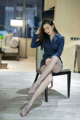 美少女被黑社会老大强姦