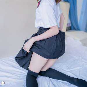 美少女清洁公司