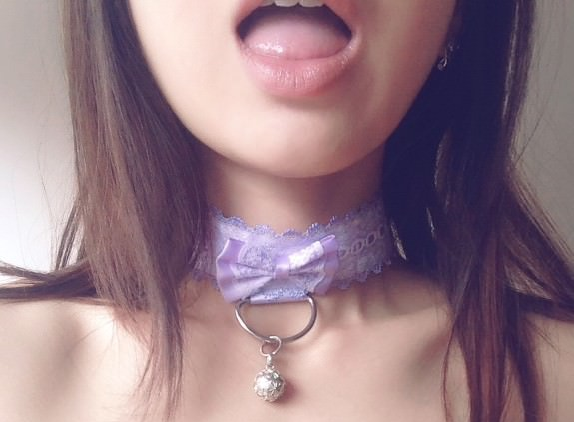美丽少女与少妇独特诱惑