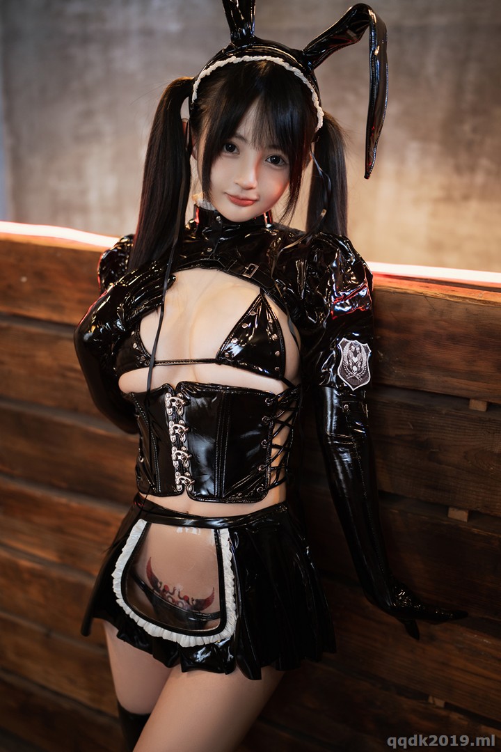 完美屁股