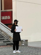 [小母狗] 快快奶一口，感觉我又行了