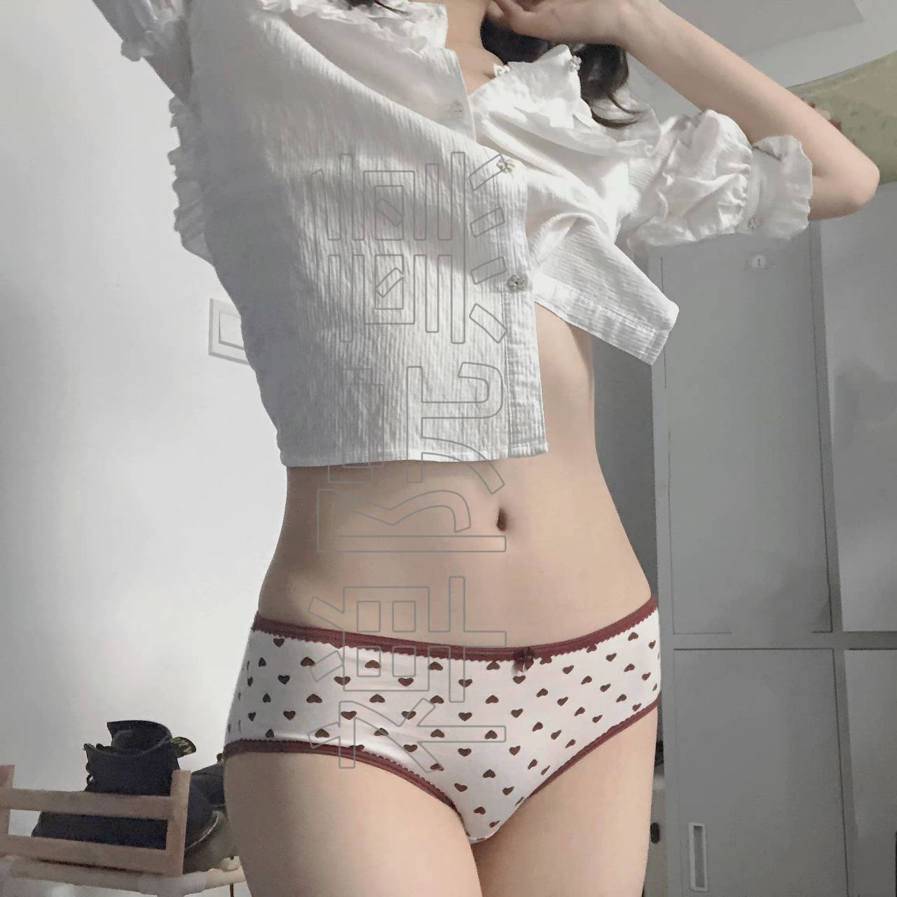 男人最喜欢的美女好身材图片，没有之一
