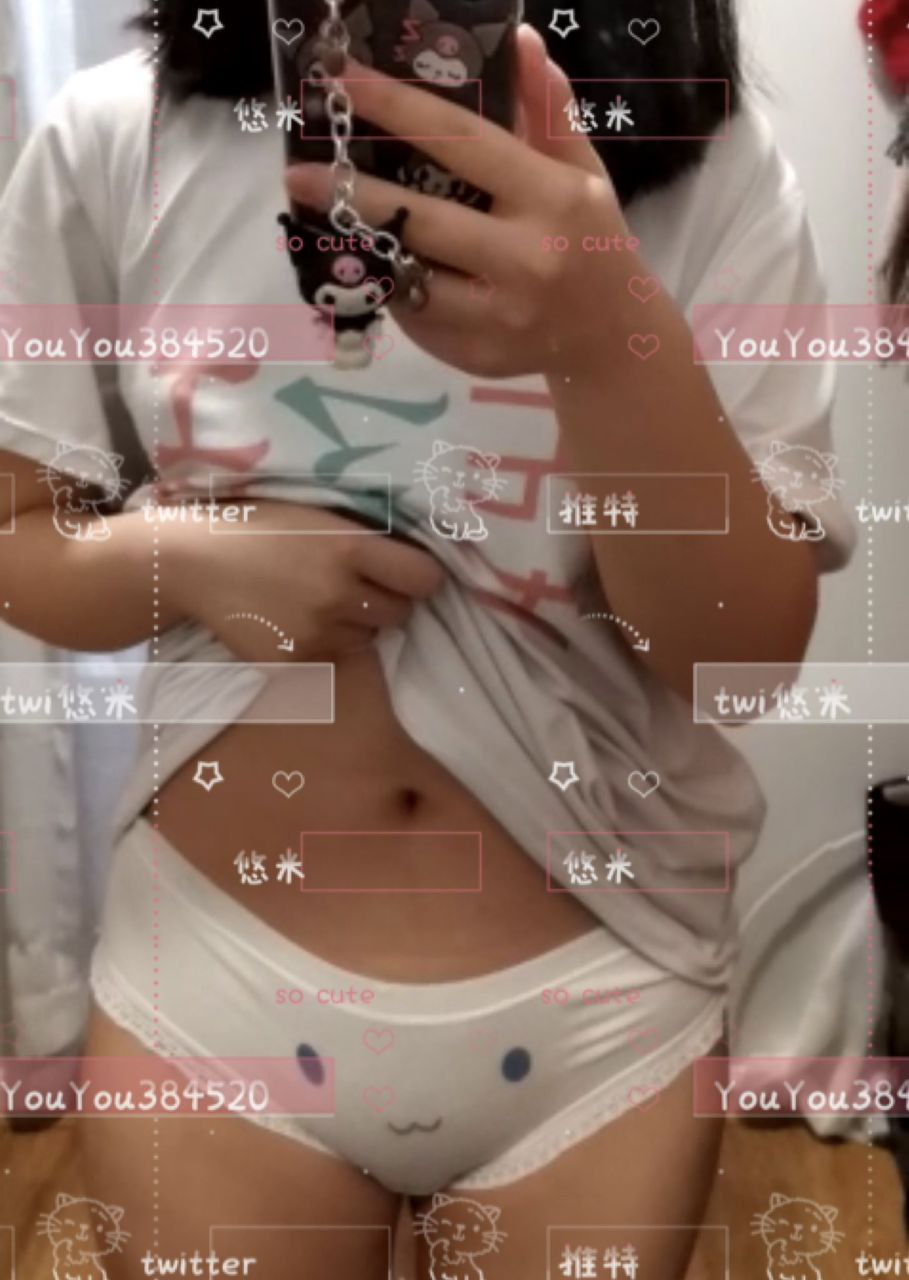男人最喜欢的美女好身材图片，没有之一
