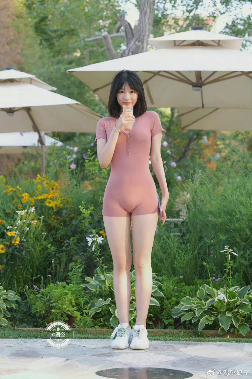 男人最喜欢的美女好身材图片，没有之一