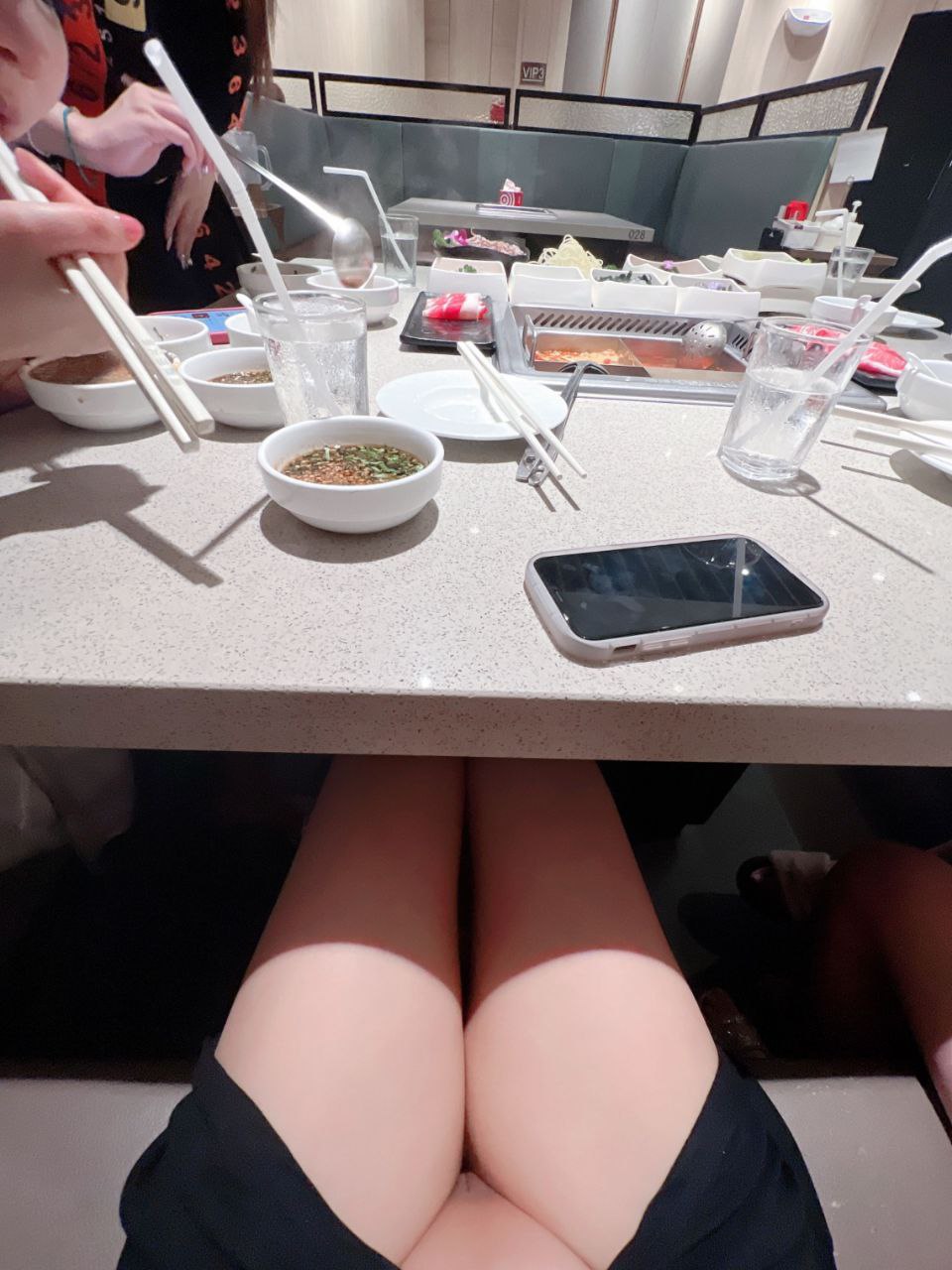男人最喜欢的美女好身材图片，没有之一