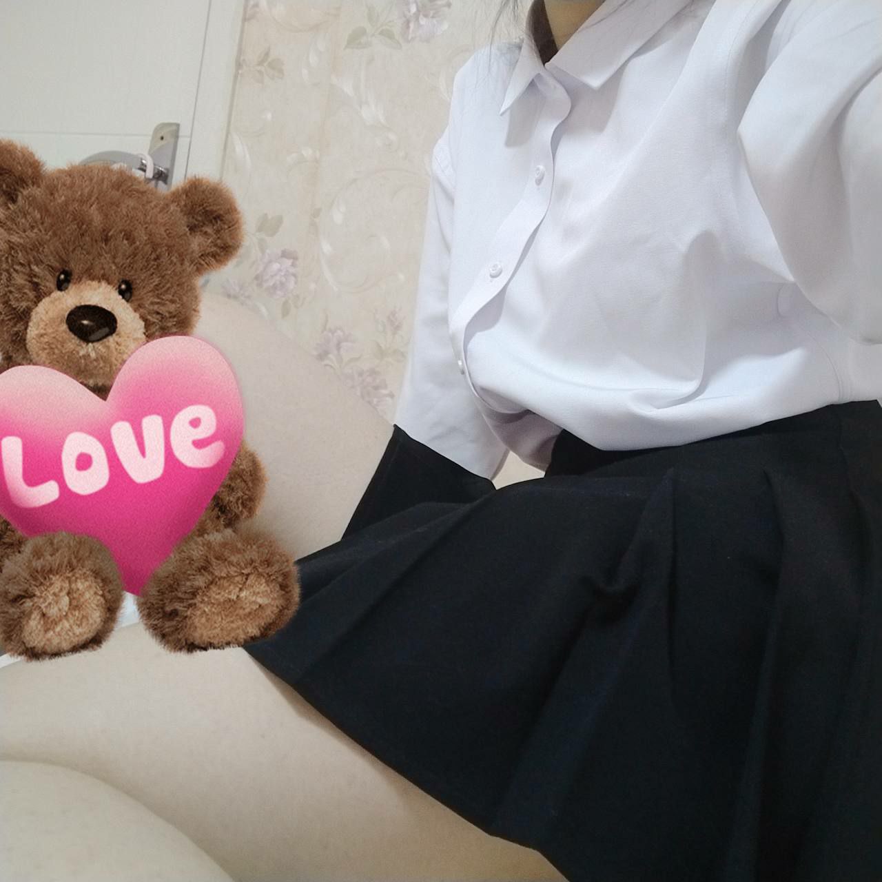 男人最喜欢的美女好身材图片，没有之一