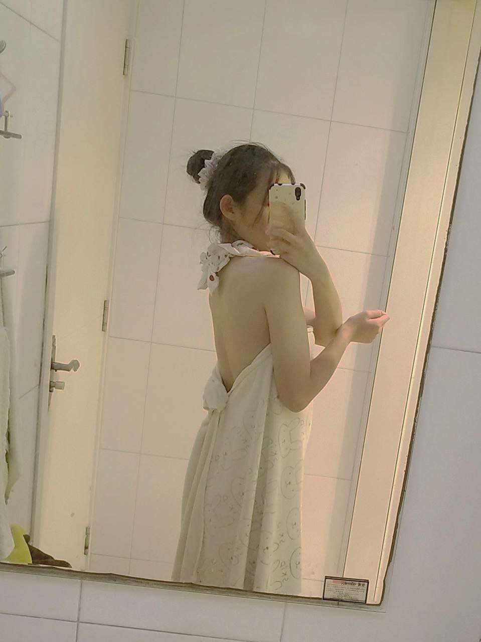 男人最喜欢的美女好身材图片，没有之一