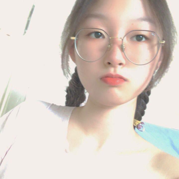男人最喜欢的美女好身材图片，没有之一