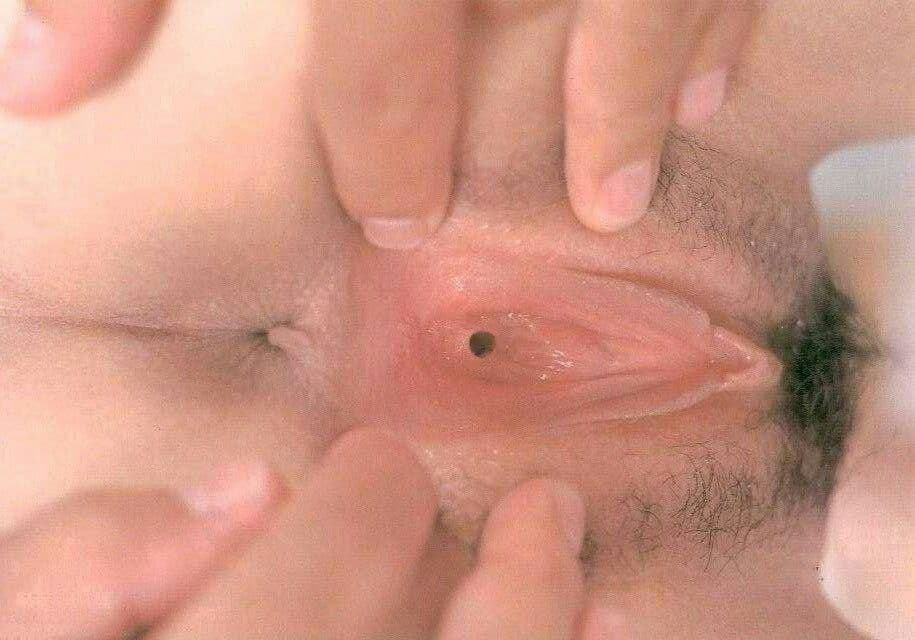 男人最喜欢的美女好身材图片，没有之一