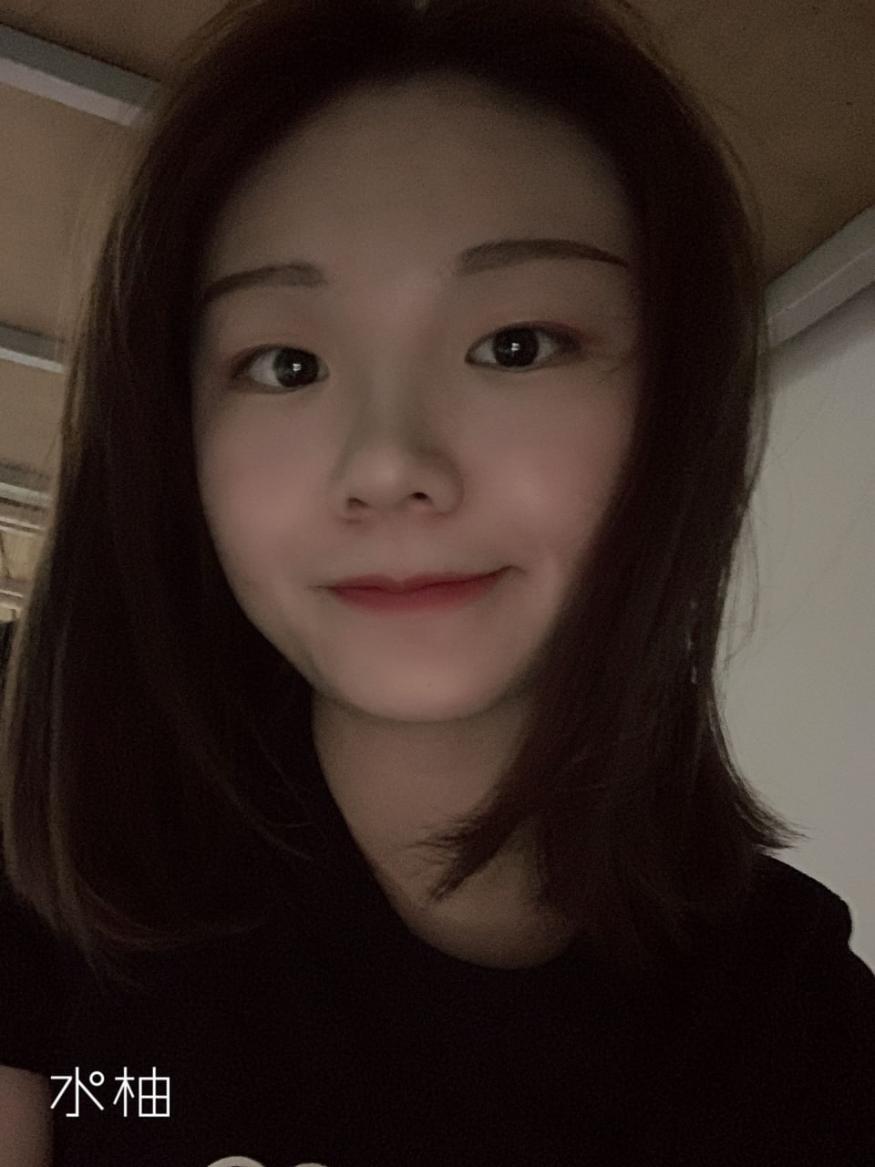 怕反差婊有文化，就怕反差婊戴眼镜