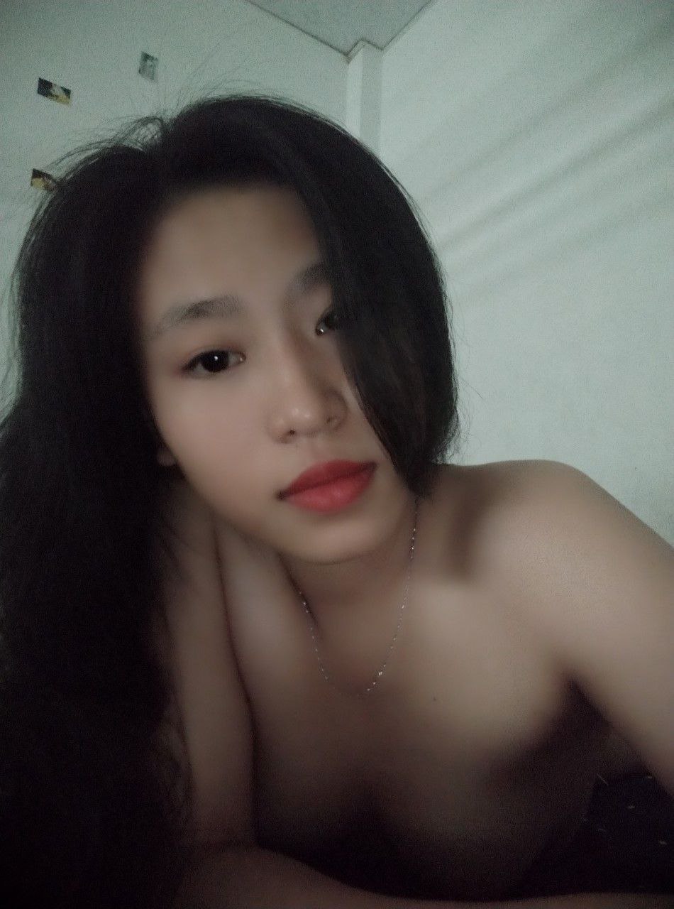 怕反差婊有文化，就怕反差婊戴眼镜