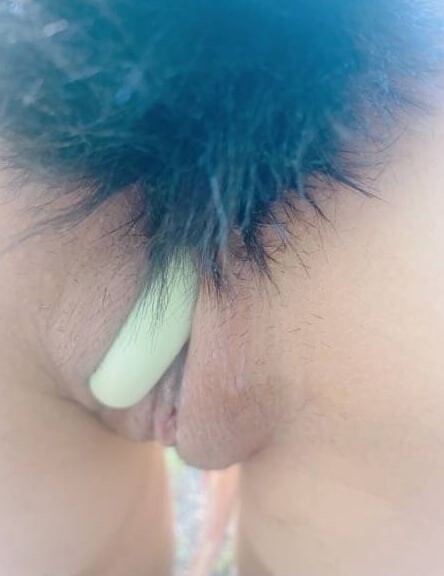 那些女孩的嫩逼  [100P]