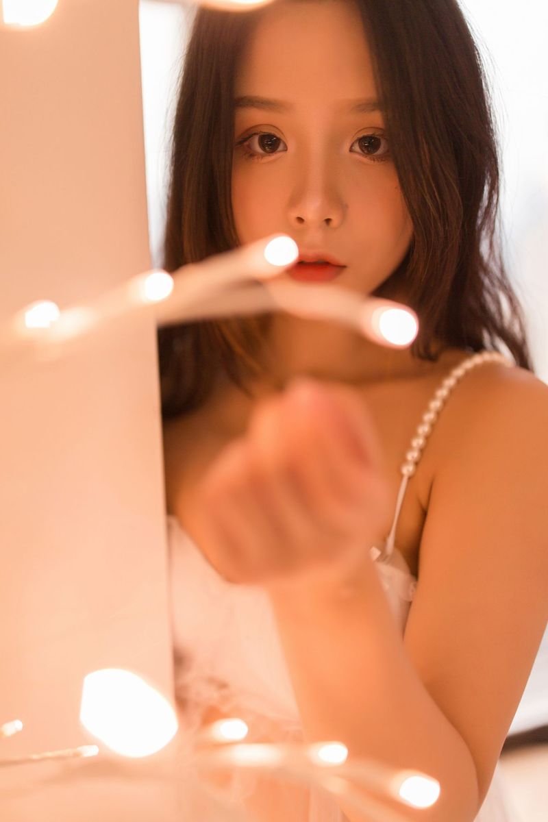 美少女[28P]