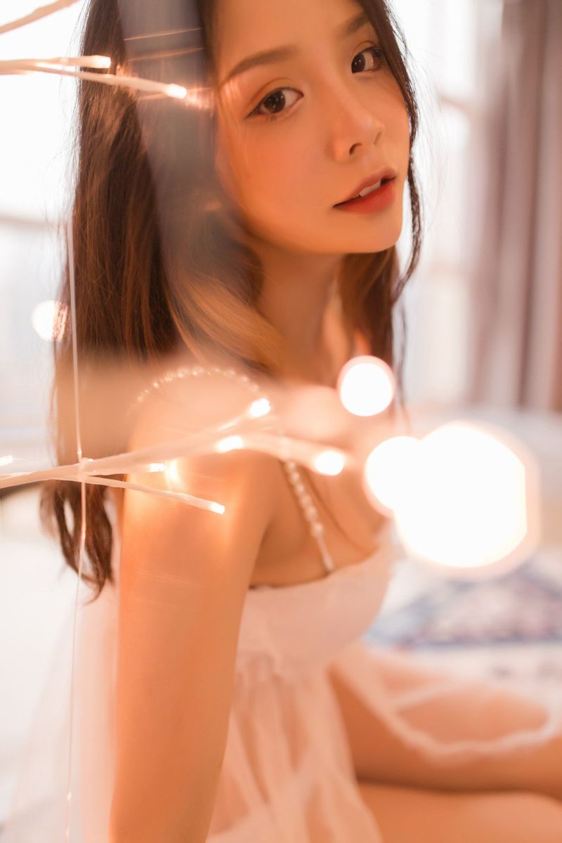 美少女[28P]
