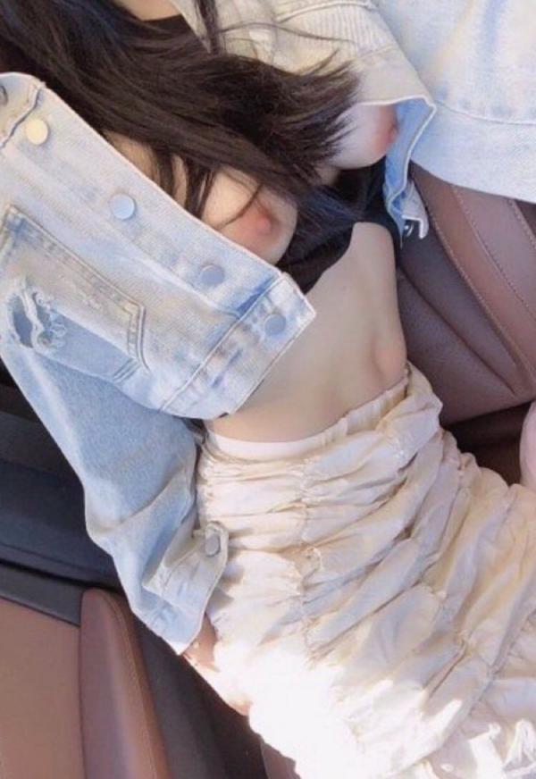 少妇若隐若现的诱惑