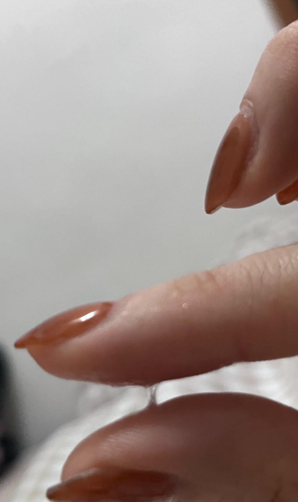 少妇若隐若现的诱惑