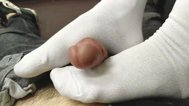 足交的快乐。。足控必入。。量大管饱
