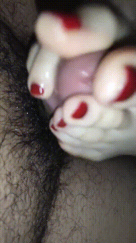 足交的快乐。。足控必入。。量大管饱