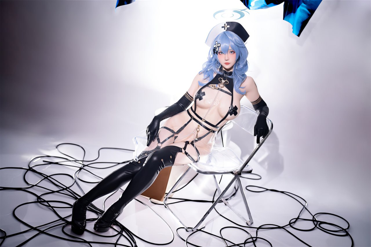 天雨亚子