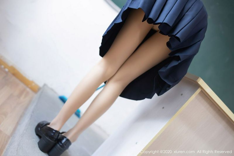 高清写真图 月音瞳