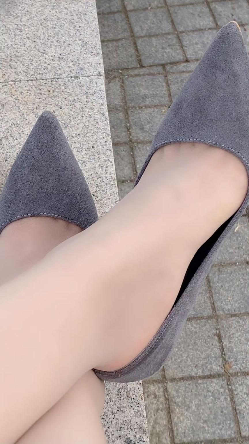 丝袜美腿[65P]