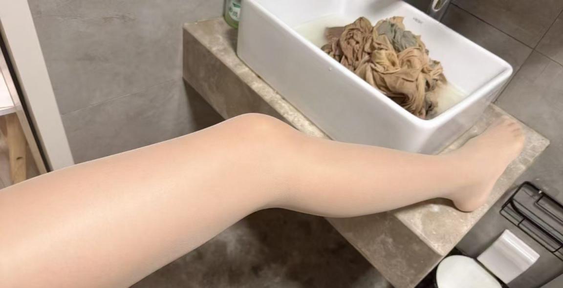 足控福利[108P]