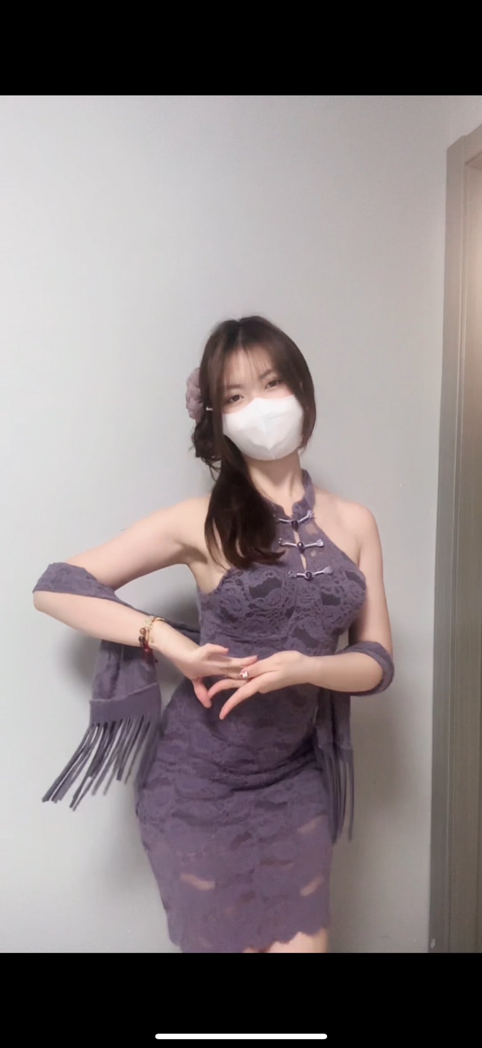 醉美是少妇的翘臀和酥胸 20250604