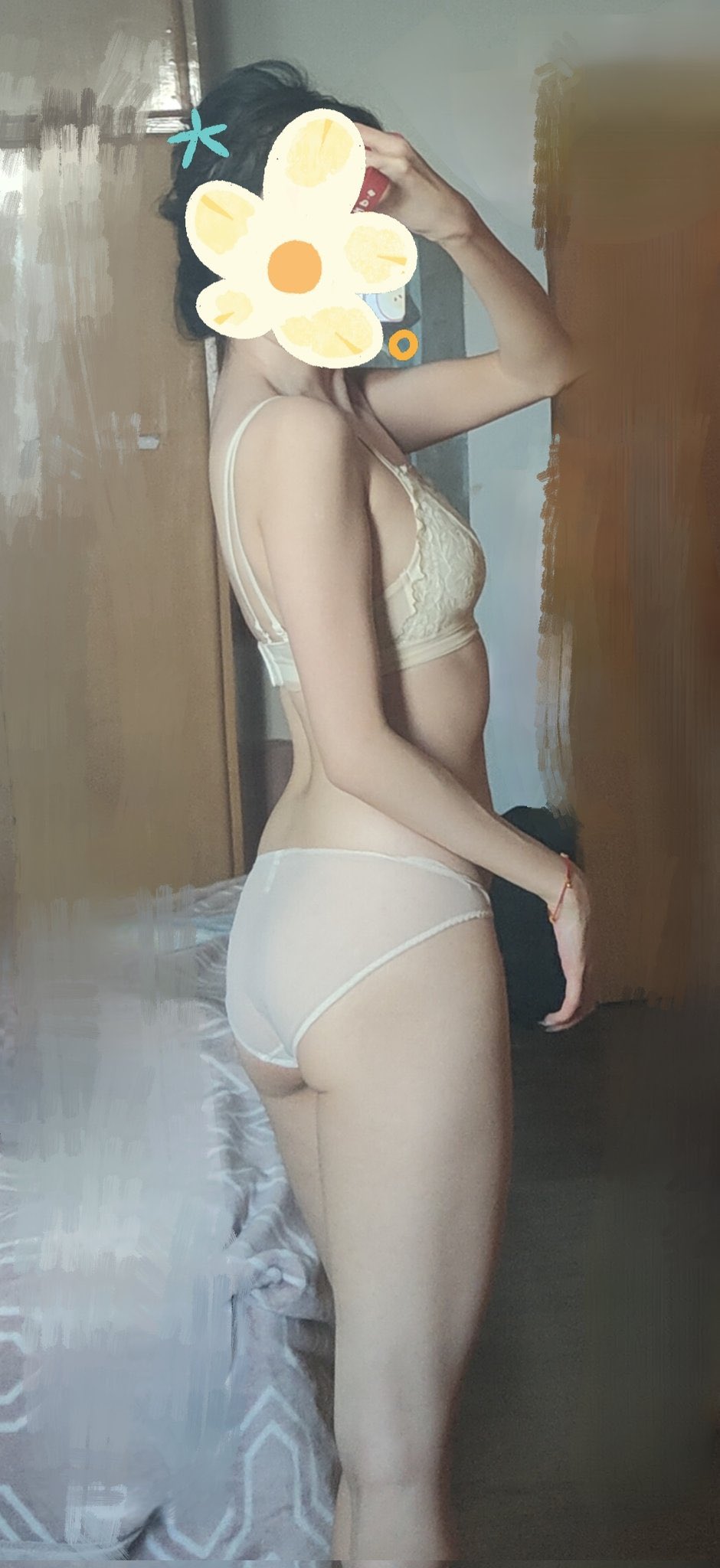 醉美是少妇的翘臀和酥胸 20250604