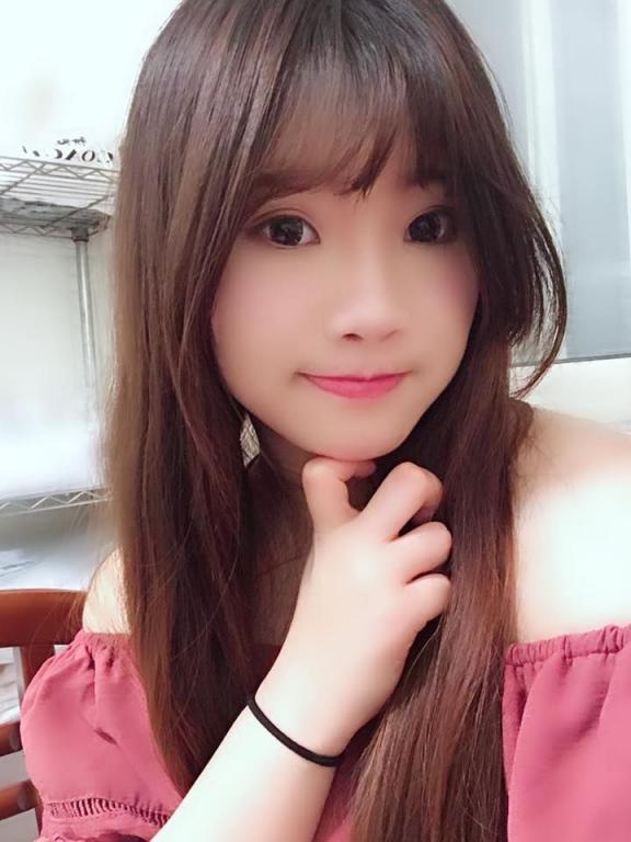 听说小妹被草哭了