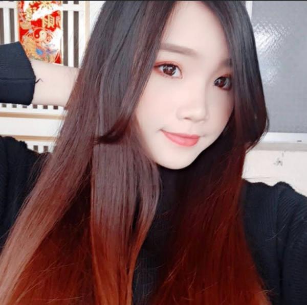 听说小妹被草哭了