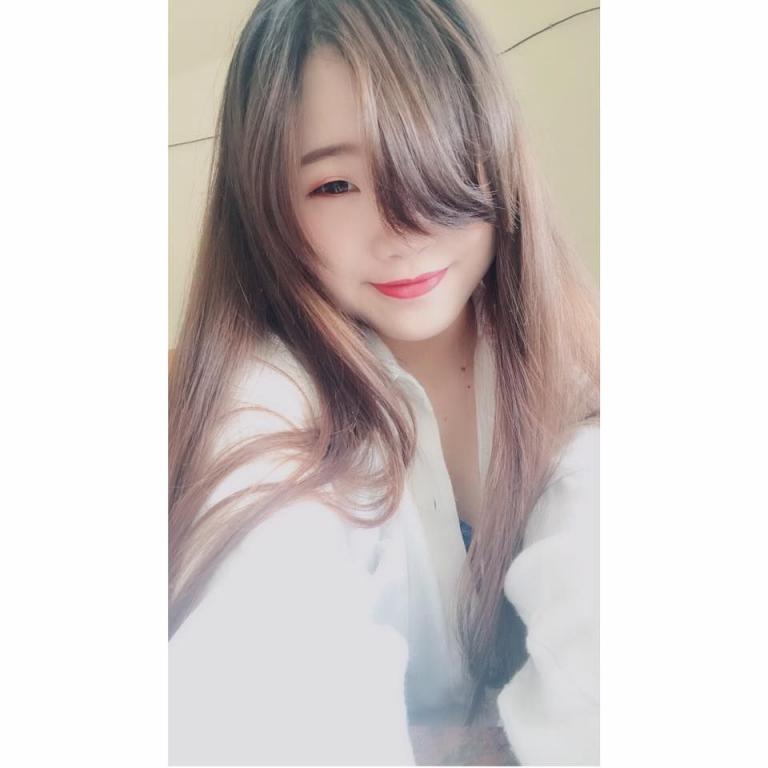听说小妹被草哭了