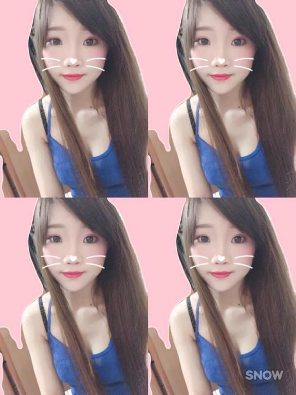 听说小妹被草哭了