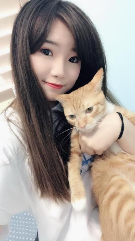听说小妹被草哭了