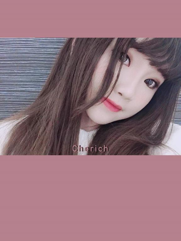 听说小妹被草哭了