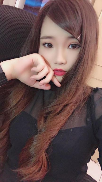 听说小妹被草哭了