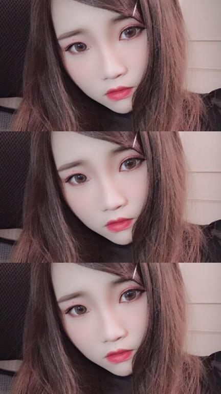 听说小妹被草哭了