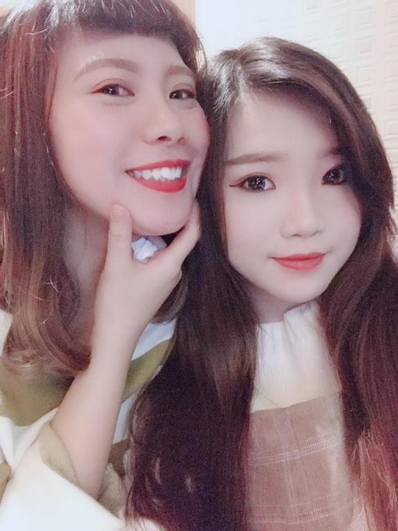 听说小妹被草哭了