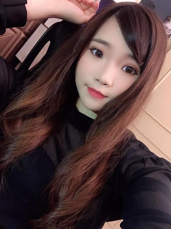 听说小妹被草哭了