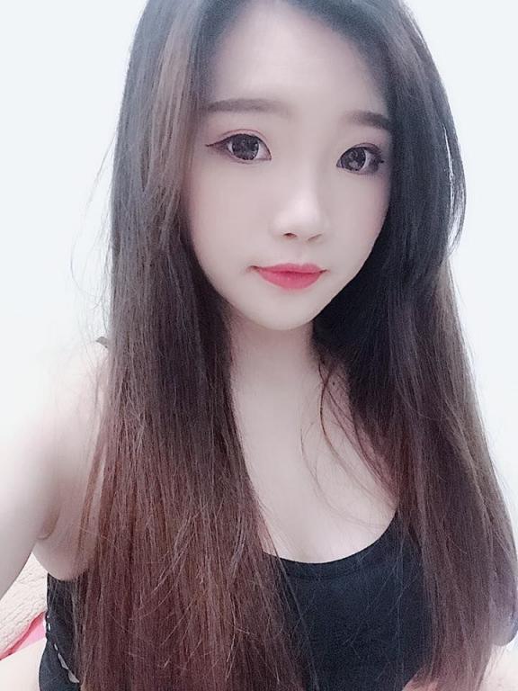 听说小妹被草哭了