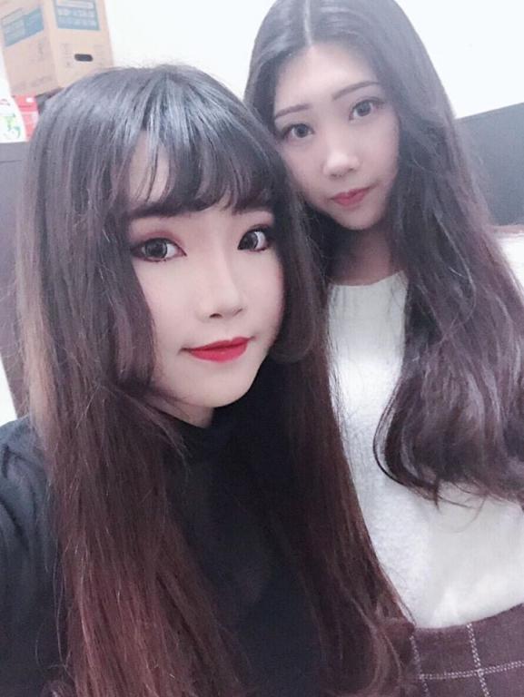 听说小妹被草哭了