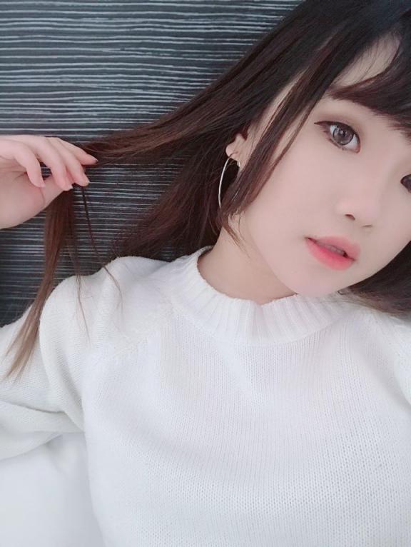 听说小妹被草哭了