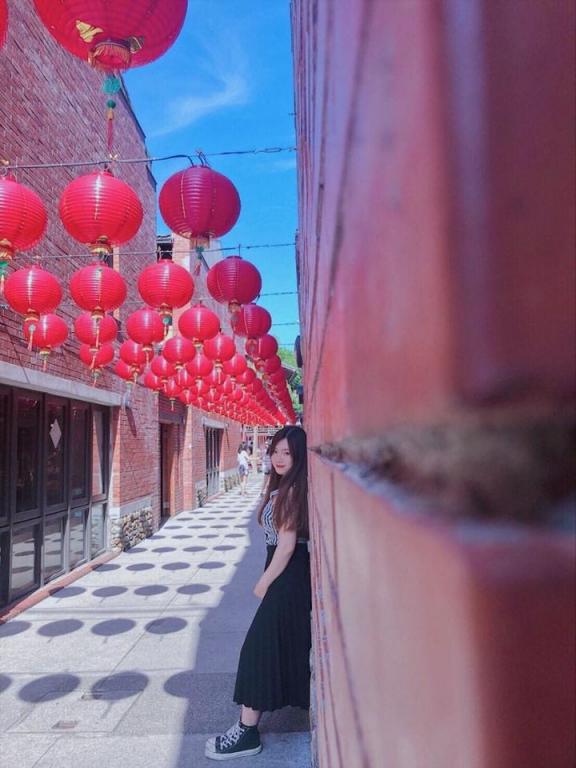 听说小妹被草哭了