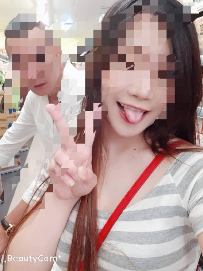 听说小妹被草哭了