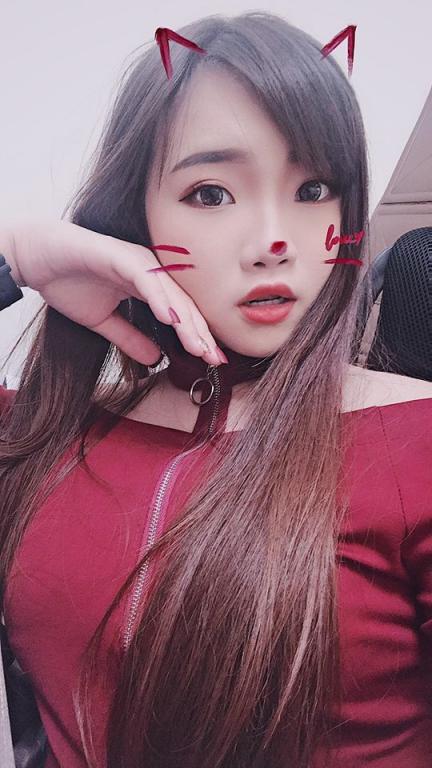 听说小妹被草哭了