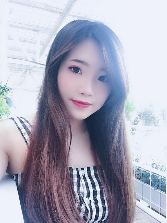 听说小妹被草哭了
